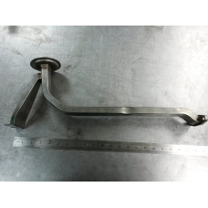 111V104 Engine Oil Pickup Tube For 01-04 Chevrolet Silverado 2500 HD 6.6 98048580 Duramax Diesel 111V104 Engine Oil Pickup Tube For 01-04 Chevrolet Silverado 2500 HD 6.6 98048580 Duramax Diesel